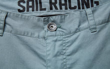 Load image into Gallery viewer, Sail Racing Helmsman Chino Shorts