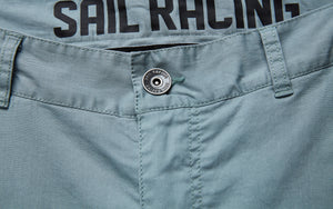 Sail Racing Helmsman Chino Shorts