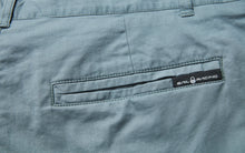 Load image into Gallery viewer, Sail Racing Helmsman Chino Shorts