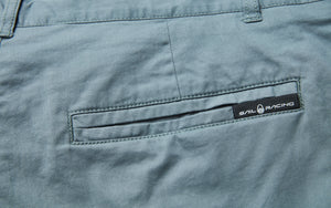 Sail Racing Helmsman Chino Shorts