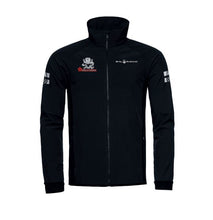 Load image into Gallery viewer, Sail Racing Spray Softshell with RHKYC Logo