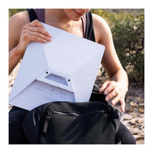 Load image into Gallery viewer, STARLINK Mini Kit