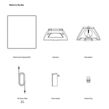 Load image into Gallery viewer, STARLINK Mini Kit