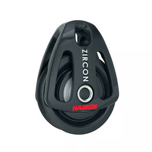 Harken 29mm Zircon Block