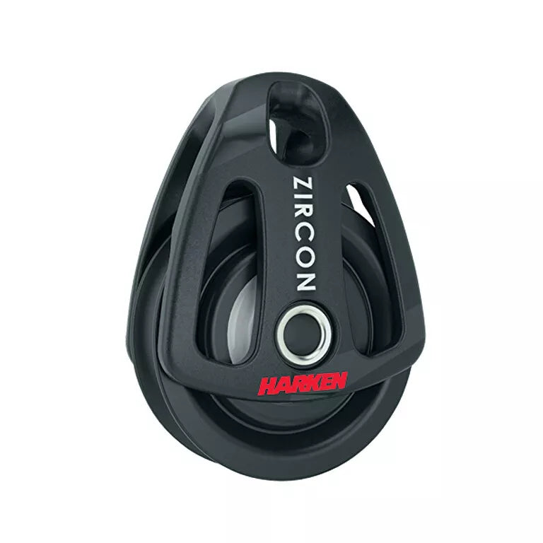 Harken 29mm Zircon Block