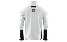 Load image into Gallery viewer, Sail Racing Spray Softshell with RHKYC Logo