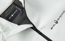 Load image into Gallery viewer, Sail Racing Spray Softshell with RHKYC Logo