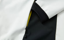 Load image into Gallery viewer, Sail Racing Spray Softshell with RHKYC Logo