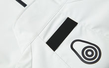 Load image into Gallery viewer, Sail Racing Spray Softshell with RHKYC Logo