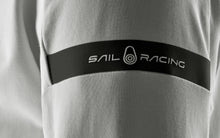 Load image into Gallery viewer, Sail Racing Flood Sweater