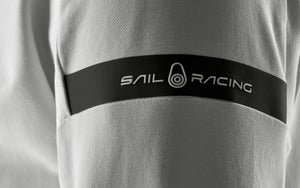 Sail Racing Flood Sweater