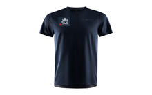 Load image into Gallery viewer, Sail Racing Active Tee with Club Logo