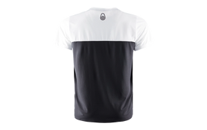 Sail Racing Active Tee with Club Logo