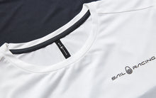 Load image into Gallery viewer, Sail Racing Active Tee with Club Logo