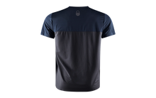 Load image into Gallery viewer, Sail Racing Active Tee with Club Logo