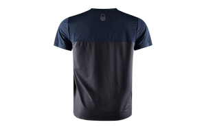 Sail Racing Active Tee with Club Logo