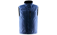 Load image into Gallery viewer, Sail Racing SR-40 Floater Vest