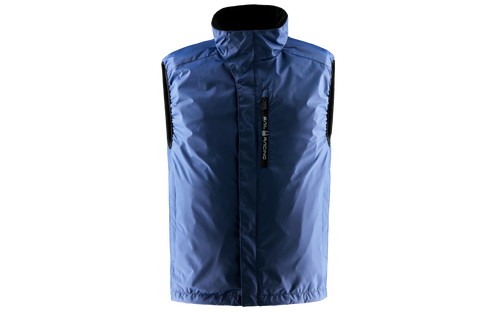 Sail Racing SR-40 Floater Vest
