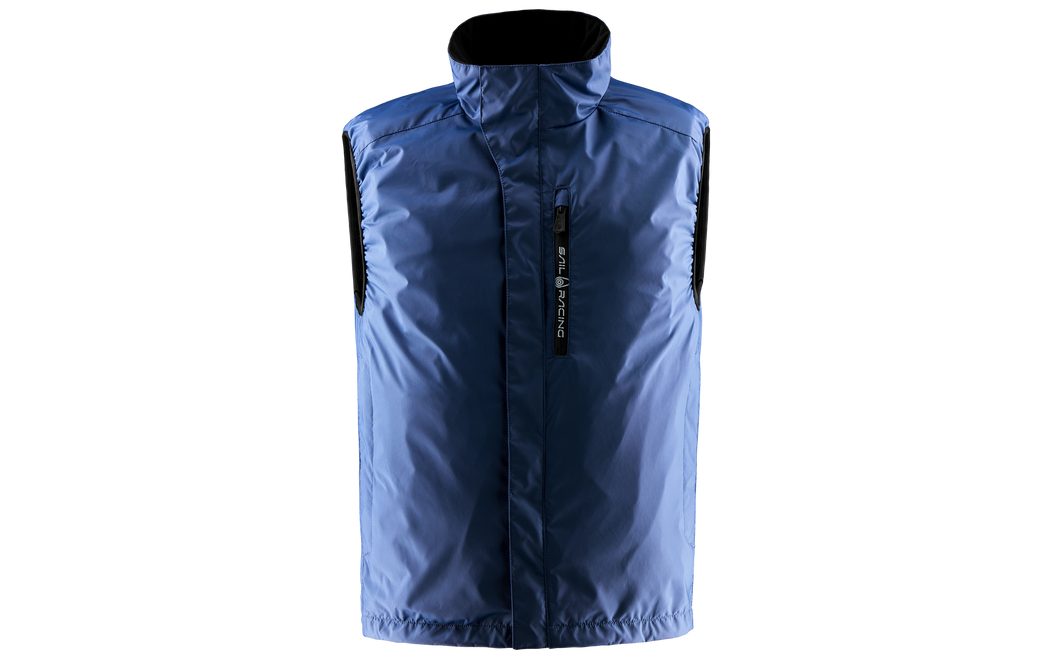 Sail Racing SR-40 Floater Vest