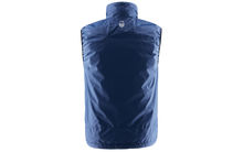 Load image into Gallery viewer, Sail Racing SR-40 Floater Vest