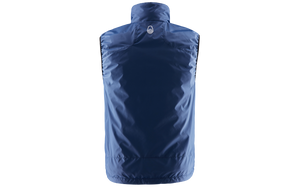 Sail Racing SR-40 Floater Vest