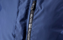 Load image into Gallery viewer, Sail Racing SR-40 Floater Vest