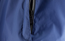 Load image into Gallery viewer, Sail Racing SR-40 Floater Vest