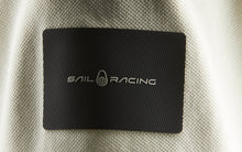 Load image into Gallery viewer, Sail Racing Wind Polo