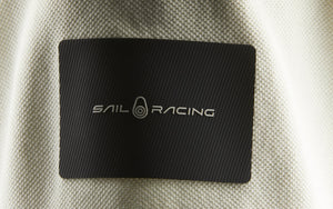 Sail Racing Wind Polo