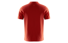 Load image into Gallery viewer, Sail Racing Wind Polo with RHKYC Embroidery Logo