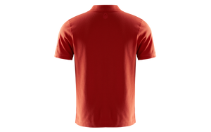 Sail Racing Wind Polo with RHKYC Embroidery Logo