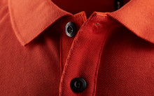 Load image into Gallery viewer, Sail Racing Wind Polo with RHKYC Embroidery Logo