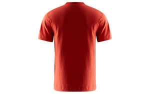 Sail Racing Wind Tee with RHKYC Embroidery Logo