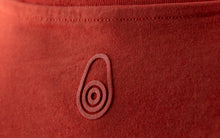 Load image into Gallery viewer, Sail Racing Wind Tee with RHKYC Embroidery Logo