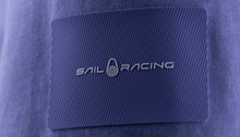 Load image into Gallery viewer, Sail Racing Wind Tee