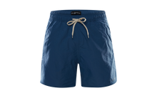 Load image into Gallery viewer, Sail Racing Bowman Logo Volley