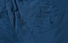 Load image into Gallery viewer, Sail Racing Bowman Logo Volley
