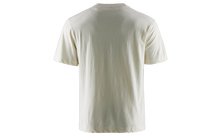 Load image into Gallery viewer, Sail Racing Tornado Tee with RHKYC Embroidery Logo