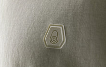 Load image into Gallery viewer, Sail Racing Tornado Tee with RHKYC Embroidery Logo