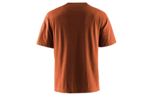 Load image into Gallery viewer, Sail Racing Tornado Tee with RHKYC Embroidery Logo