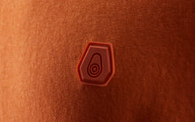 Load image into Gallery viewer, Sail Racing Tornado Tee with RHKYC Embroidery Logo