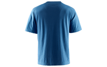 Load image into Gallery viewer, Sail Racing Tornado Tee with RHKYC Embroidery Logo