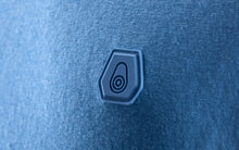 Load image into Gallery viewer, Sail Racing Tornado Tee with RHKYC Embroidery Logo