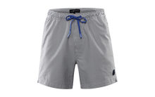 Load image into Gallery viewer, Sail Racing Tornado Swim Shorts