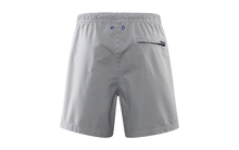 Load image into Gallery viewer, Sail Racing Tornado Swim Shorts