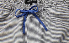 Load image into Gallery viewer, Sail Racing Tornado Swim Shorts
