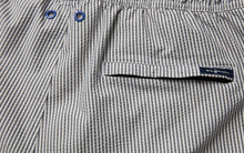 Load image into Gallery viewer, Sail Racing Tornado Swim Shorts