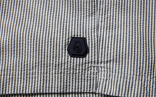 Load image into Gallery viewer, Sail Racing Tornado Swim Shorts