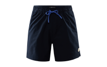 Load image into Gallery viewer, Sail Racing Tornado Swim Shorts