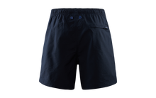 Load image into Gallery viewer, Sail Racing Tornado Swim Shorts